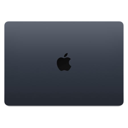 Apple 13-inch MacBook Air with Touch ID, M3 chip, 8-Core CPU Apple 13-inch MacBook Air with Touch ID, M3 chip, 8-Core CPU