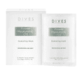 thumbnail image 5 of Power Hyaluronic O2 Mask, 5 of 5