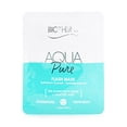 thumbnail image 1 of Biotherm par Biotherm, 1 of 1