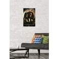 thumbnail image 2 of Supernatural - Group Wall Poster, 14.725" x 22.375", 2 of 6
