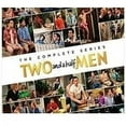 thumbnail image 2 of Two and a Half Men: The Complete Series Boxset (DVD), 2 of 2