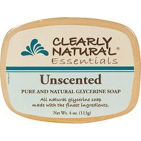 Handmade Soap Walmart Com