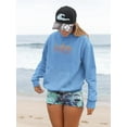 thumbnail image 2 of Buon Ferragosto Sconti Hoodie Women - Women Hoodie, Small, 2 of 4