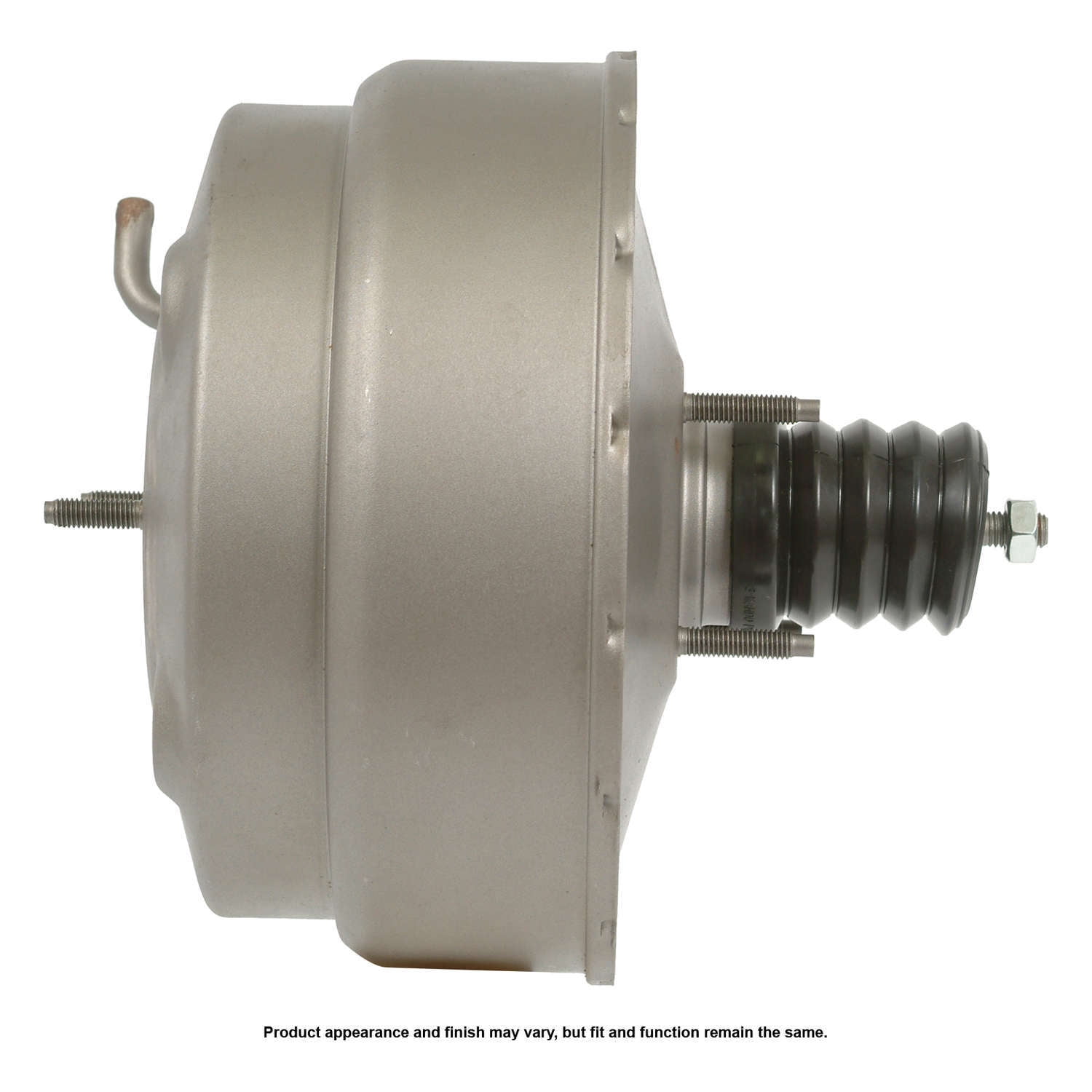 Remanufactured Cardone Brake Booster Fits select: 2009-2014 HYUNDAI GENESIS, 2011-2016 HYUNDAI EQUUS