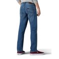 thumbnail image 3 of Lee Boys Sport Xtreme Straight Leg Jeans, Sizes 8-18 & Husky, 3 of 3