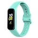 thumbnail image 2 of Práctico Smart Watch Correa Impermeable Smartwatch Belt para Samsung Fit-E SM-R375, 2 of 7