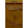 thumbnail image 3 of Hibbert Lectures, 1887 Lectures on the Origin and Growth of Religion, 3 of 3