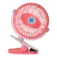 thumbnail image 1 of Mini Ventilador De Refrigeración Eat Drink Love Sign Wall Art Placa de pared reutilizable Placa colgante Decoración del hogar, 1 of 6