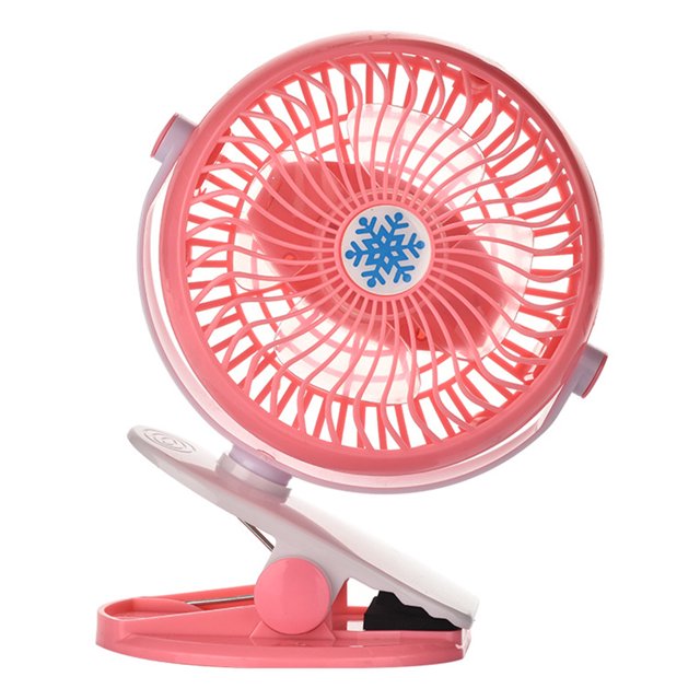 Mini Ventilador De Refrigeración Eat Drink Love Sign Wall Art Placa de pared reutilizable Placa colgante Decoración del hogar