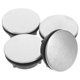 thumbnail image 1 of Milisten 4Ud Tapones Para Agujeros De Fregadero Cocina Con Elegante Y Material Resistente, 1 of 6