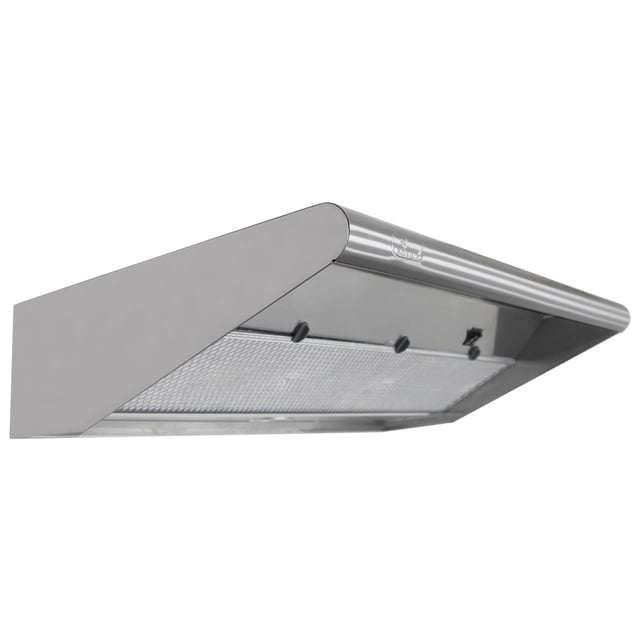 Campana de Cocina SANAIRE ELITE 100 CM Acero inoxidable PARED