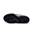 thumbnail image 6 of NIKE MENS LeBron 23 "Out For Redemption" IH1514 400 IH1514 400 from Stadium Goods, 6 of 8