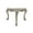 Ivory, variant on 35 - lb weight - Thoughtful construction - Bedroom arrangement - Adaptable to decor