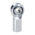 thumbnail image 4 of QA1 Precision Products, Inc AMR10-12 QAPAMR10-12 RD END A ENDR ALUM RH5/8 RED, 4 of 4