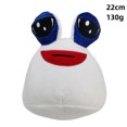 thumbnail image 3 of Juguete de peluche de My Pet Alien, muñeco de peluche de 20-30CM, regalo de cumpleaños y Navidad, 3 of 5