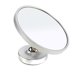 thumbnail image 2 of Magnetic Shot Mirror for Portafilter Easy and Quick Setup HD Reflective Glass Exquisite Espresso Experience, 2 of 10