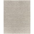 thumbnail image 7 of Hauteloom Kylee Wool Living Room, Bedroom Area Rug - Modern - 8' x 10', 7 of 7