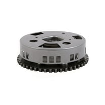 CAM PHASER CHRY DODGE 57L