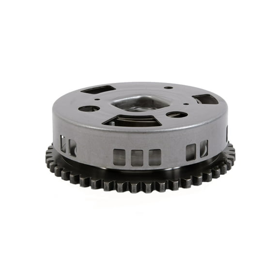 CAM PHASER CHRY DODGE 57L