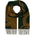 thumbnail image 1 of FRAAS Foulard Cashmink Brossé, 1 of 2