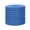 Blue, variant on ECR4Kids CircleSpots Flexible Seating Floor Pads, Classroom Essentials, Blue, 10-Pack