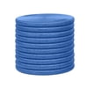 Image thumbnail_image