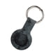 thumbnail image 2 of Funda protectora para localizador, cubierta de silicona para ubicación, portátil, suave, resistente a los araazos, para el hogar, para exteriores, para viajes LHCER Descripción de la referencia, 2 of 7