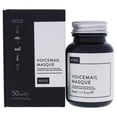 thumbnail image 1 of Voicemail Masque by Niod for Unisex - 1.7 oz Mask, 1 of 1