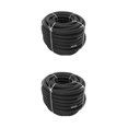 thumbnail image 4 of Toystoory Garden Laundry Reusable 32mm Diameter Hose Pipe Plumbing Tube Pool Swimming Water Replacement Accessories Pump Type1 NO1, 4 of 6
