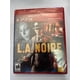 thumbnail image 1 of L.A. Noire [Rockstar Games Presents] Rockstar Games PS3, 1 of 1
