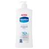 (3 pack) (3 pack) Vaseline Intensive Care Advanced Repair Unscented Body Lotion, 32 oz
