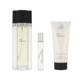 thumbnail image 2 of Set Oscar De La Renta 3Pzs, 2 of 3