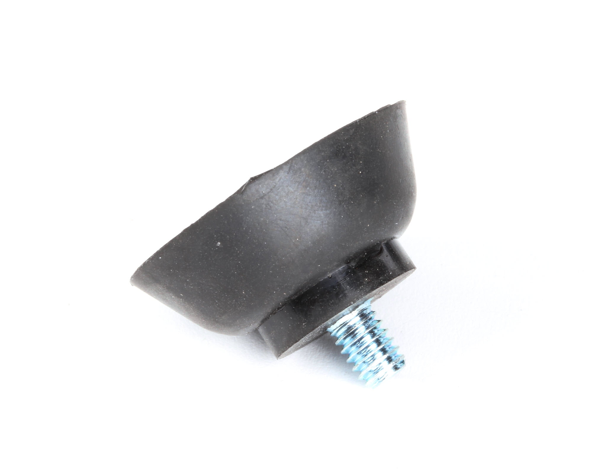 Champion Cooler 110351- Genuine OEM Replacement Part - Walmart.com