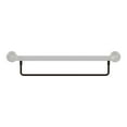 thumbnail image 1 of Towel Bar in Oil Rubbed Bronze, 1 of 1
