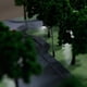 thumbnail image 2 of 10 Lámparas con Un Cabezal, Modelo de Diorama , Decoración de Tren en, 2 of 9