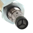 thumbnail image 4 of LOVIVER IPR Soupape de Régulation de Pression pour F350 F550 Excursion Remplace, 4 of 6