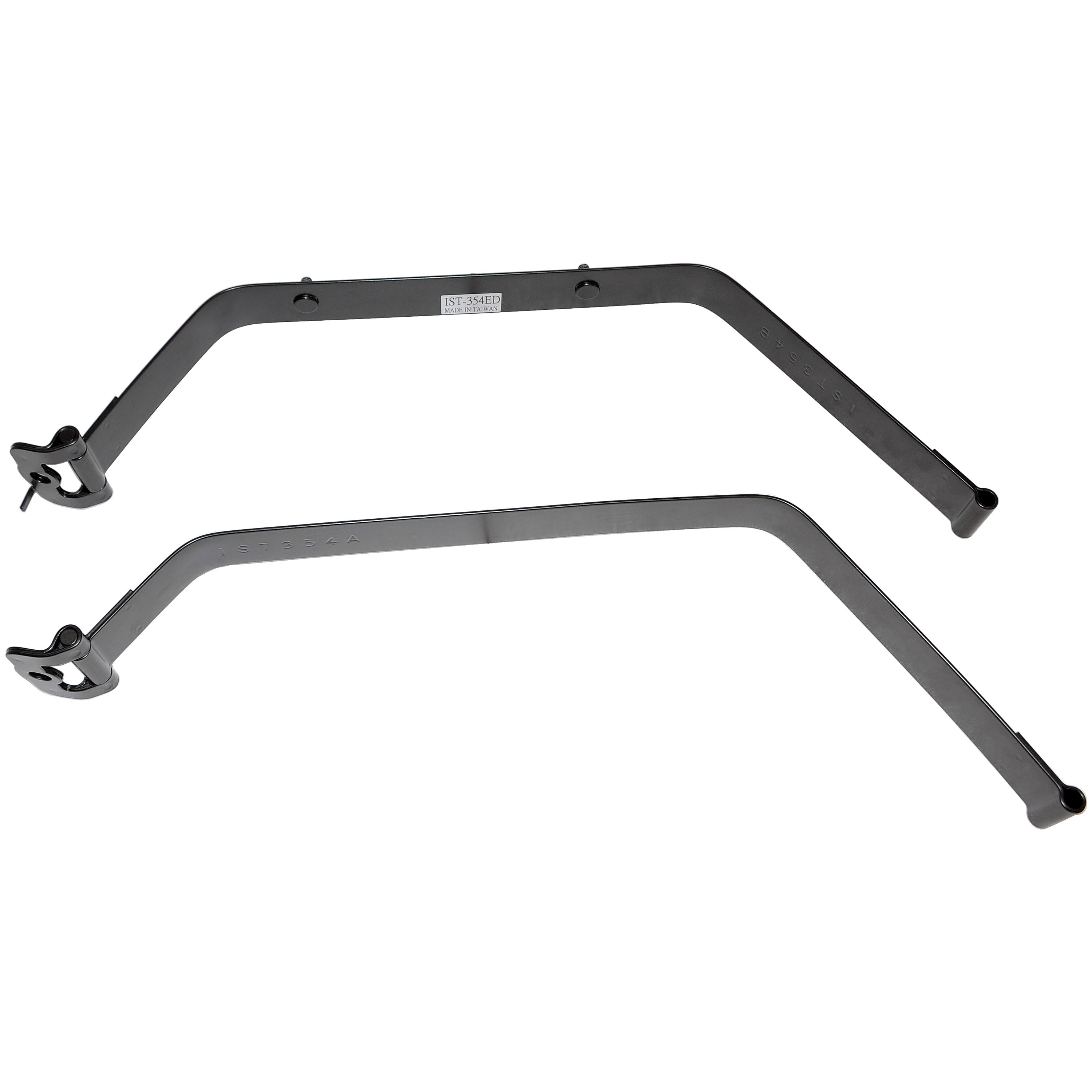 Dorman 578-503 Fuel Tank Strap for Specific Toyota Models Fits select: 2007-2014 TOYOTA TUNDRA