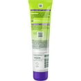 thumbnail image 3 of Garnier Fructis Style Curl Sculpting Cream-Gel, Extra Strong 5 oz (Pack of 3), 3 of 7