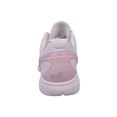thumbnail image 4 of Nike Kobe 6 Protro Air Cushion Running Sneakers Multi-Color Options Available, 4 of 10