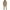 Khaki, variant on Maplenight Men's Tracksuit 2 Piece Long Sleeve Pullover Jogging Track Suit Athletic Casual Sweatsuit