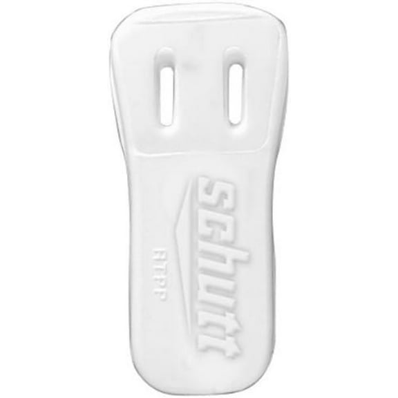 Schutt Tailbone Pad