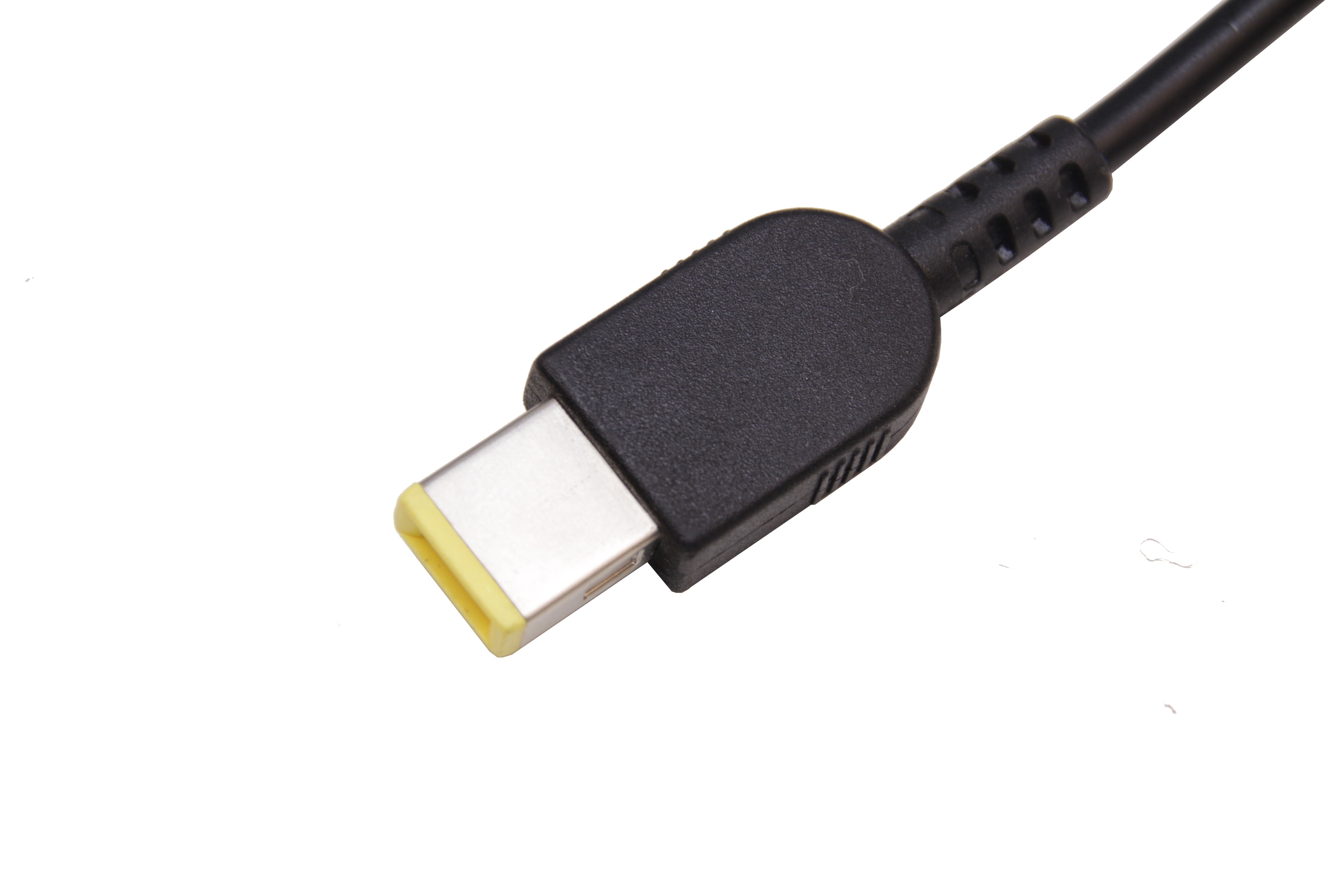 Connecteur DC Jack Alimentation Pour Lenovo IdeaPad Yoga 2 13" - Neuf - Marque KINPOWER
