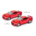 thumbnail image 4 of Kit de construcción de maquetas de coche Revell 2024 Ford Mustang GT 1:25, 4 of 9