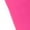 Hot Pink, variant on Black Socks for Women Children's Socks with Lace Ruffles Girls Ankle Socks Kids Dance Sock for Cute Baby Frilly Socken for Girls Sock on Sale Clearance
