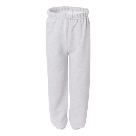 NuBlend Youth Sweatpants