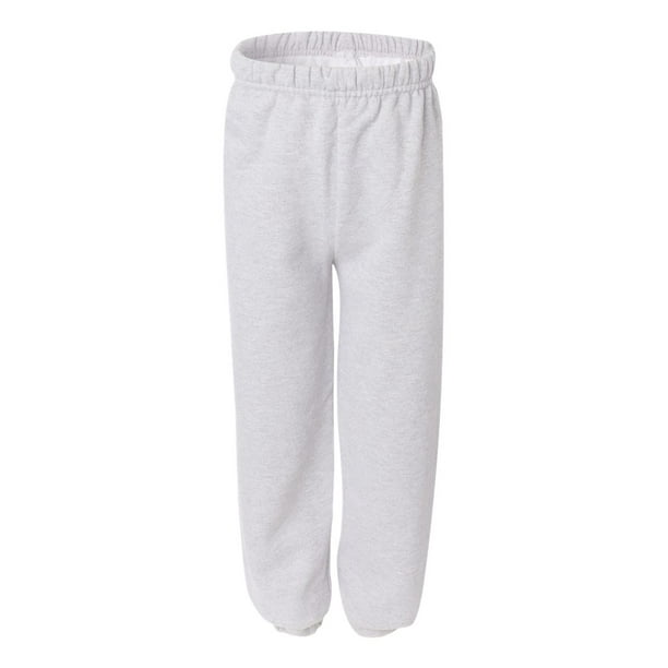 walmart girls sweatpants