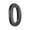 0, variant on Zeceouar 3 Inch Black Modern House Numbers Mailbox Numbers 0-9 Self-Adhesive Street Door Home Address Metal Numbers for Outside or Inside Signs Easy Install