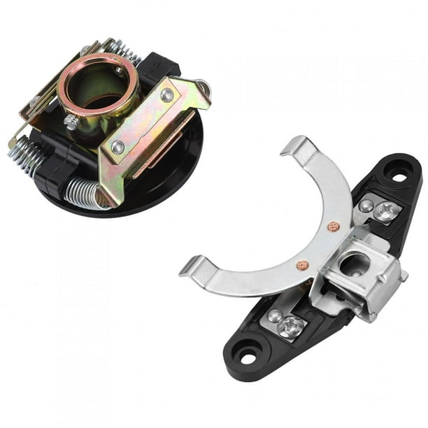 L19 302Y Single Phase Centrifugal Motor Parts Centrifugal Switch Single