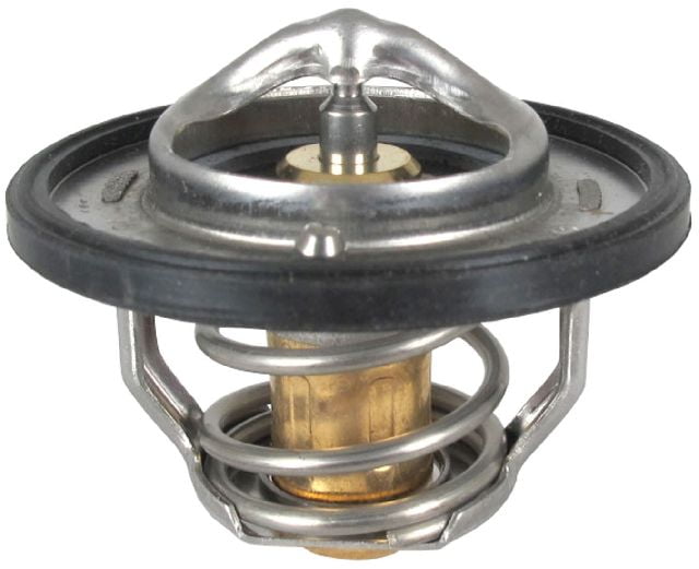 2000 subaru outback thermostat
