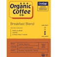 thumbnail image 2 of Organic Breakfast Blend OneCUP™ Pods, 2 of 4